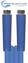 PureClean365+ 40 / Dichtkegel DKR 1/2